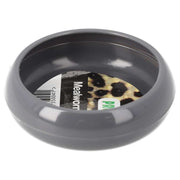 ProRep Mealworm Dish - Reptiles By Post