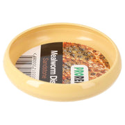 ProRep Mealworm Dish - Reptiles By Post