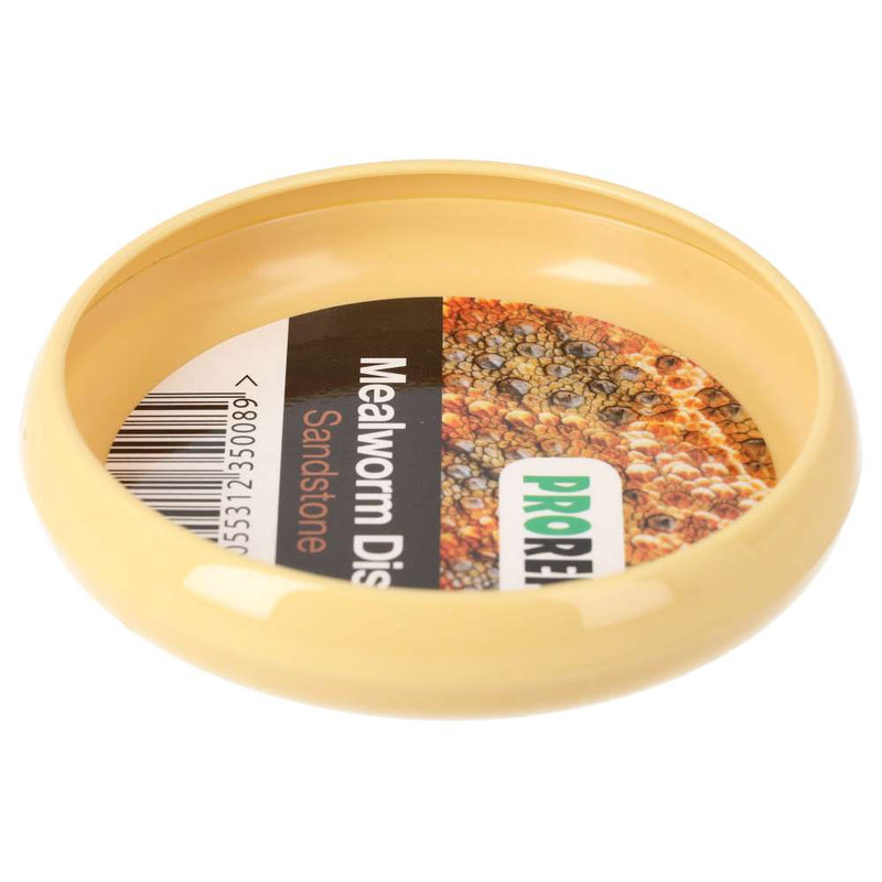 ProRep Mealworm Dish - Reptiles By Post
