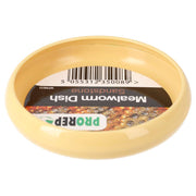 ProRep Mealworm Dish - Reptiles By Post