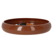 ProRep Mealworm Dish - Reptiles By Post