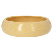 ProRep Mealworm Dish - Reptiles By Post