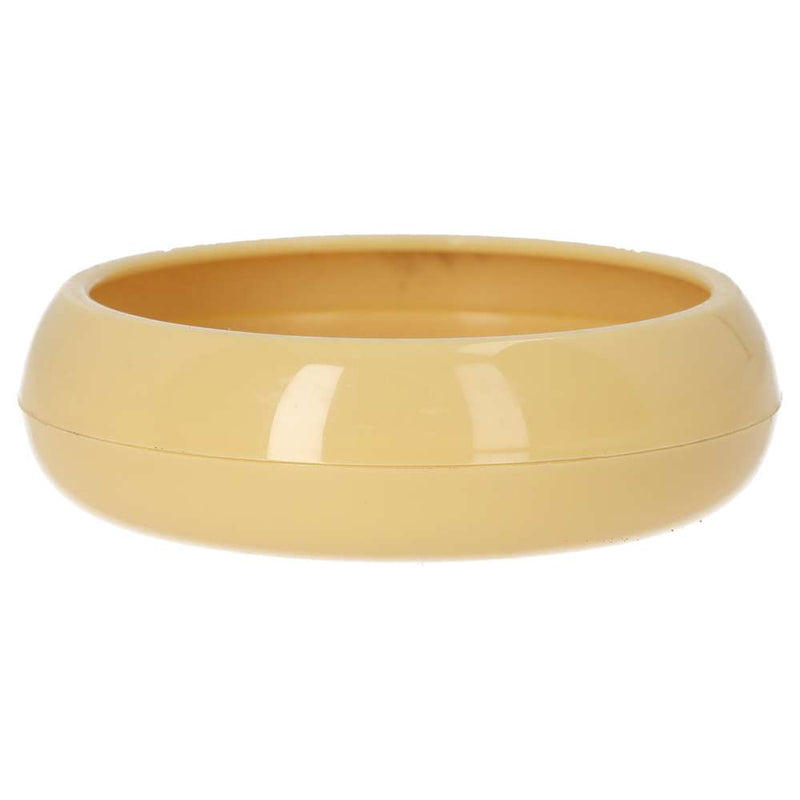 ProRep Mealworm Dish - Reptiles By Post