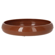 ProRep Mealworm Dish - Reptiles By Post