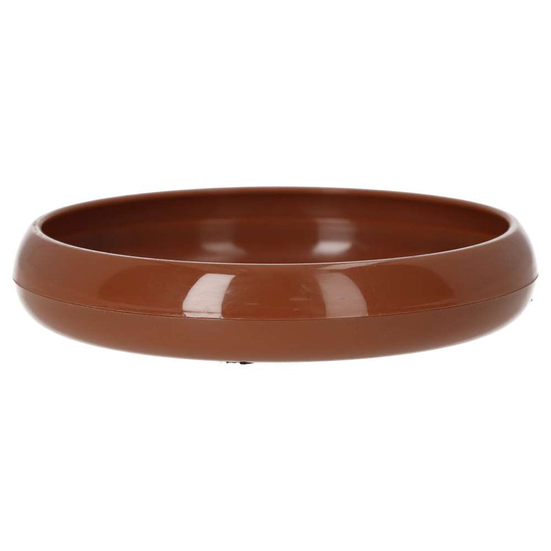 ProRep Mealworm Dish - Reptiles By Post