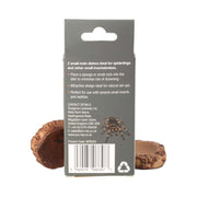 ProRep Micro Dish Twin Pack - Reptiles By Post