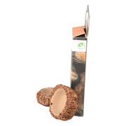 ProRep Micro Dish Twin Pack - Reptiles By Post