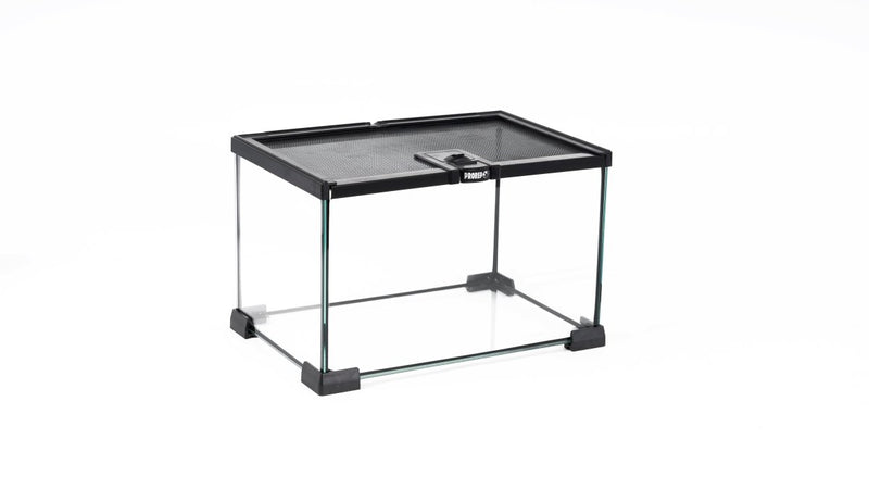 ProRep MINI Terrarium - Reptiles By Post