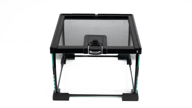 ProRep MINI Terrarium - Reptiles By Post