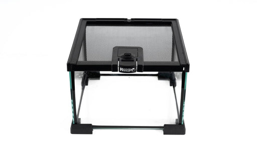 ProRep MINI Terrarium - Reptiles By Post