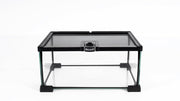 ProRep MINI Terrarium - Reptiles By Post