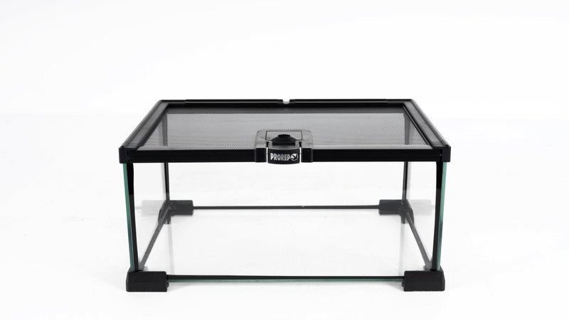 ProRep MINI Terrarium - Reptiles By Post