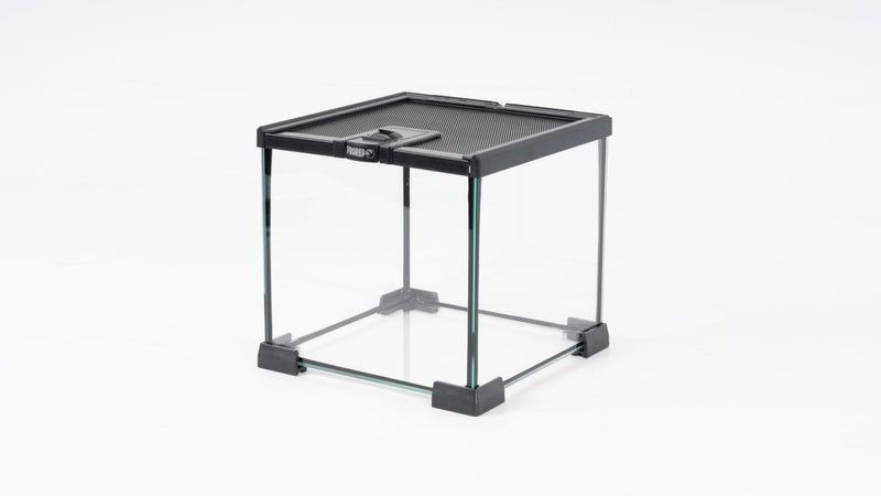 ProRep MINI Terrarium - Reptiles By Post