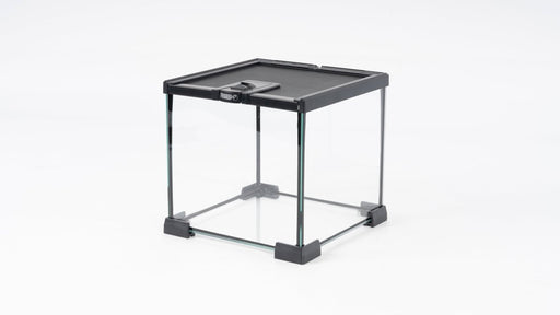 ProRep MINI Terrarium - Reptiles By Post