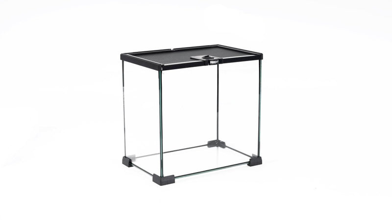 ProRep MINI Terrarium - Reptiles By Post