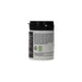 ProRep NutriRep Low D3 - Reptiles By Post