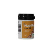 ProRep NutriRep Low D3 - Reptiles By Post