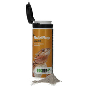 ProRep NutriRep Low D3 - Reptiles By Post