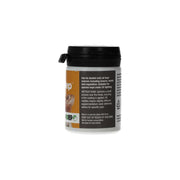 ProRep NutriRep Low D3 - Reptiles By Post