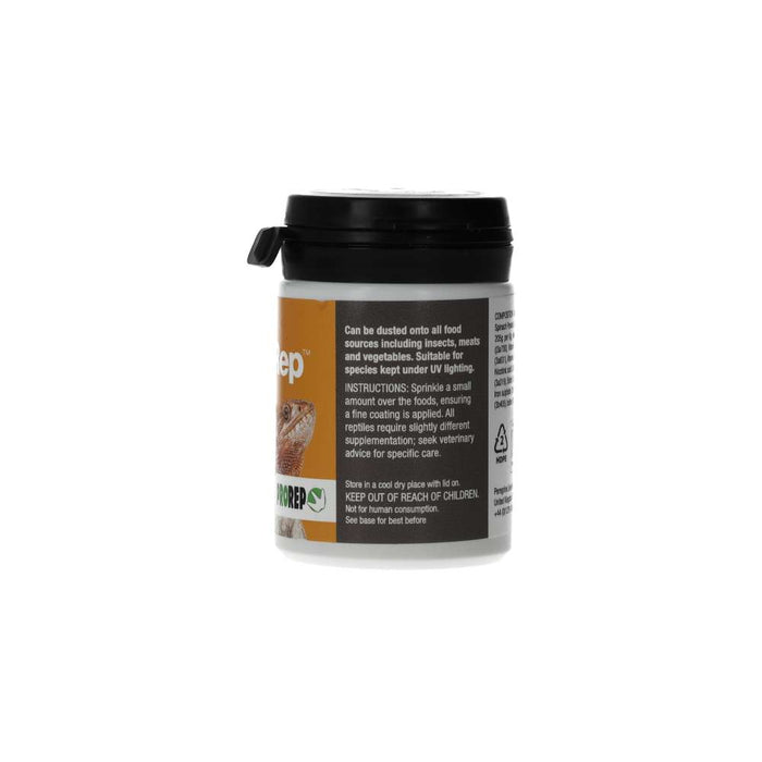 ProRep NutriRep Low D3 - Reptiles By Post