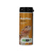 ProRep NutriRep Low D3 - Reptiles By Post