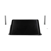 ProRep Plastic Hide Giant - 510x345x150mm - Reptiles By Post