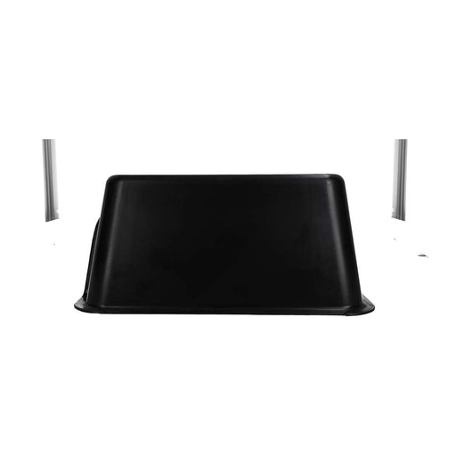 ProRep Plastic Hide Giant - 510x345x150mm - Reptiles By Post