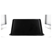 ProRep Plastic Hide Giant - 510x345x150mm - Reptiles By Post