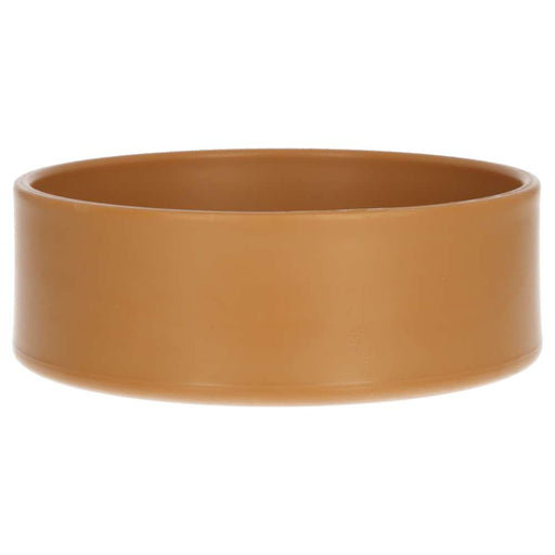 ProRep Plastic Water Dish Large - Reptiles By Post