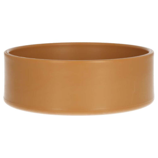 ProRep Plastic Water Dish Large - Reptiles By Post