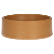 ProRep Plastic Water Dish Medium - Reptiles By Post