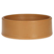 ProRep Plastic Water Dish Medium - Reptiles By Post