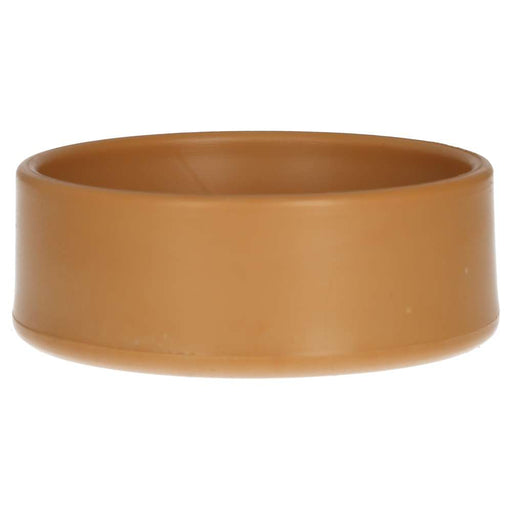 ProRep Plastic Water Dish Medium - Reptiles By Post