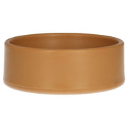 ProRep Plastic Water Dish Medium - Reptiles By Post