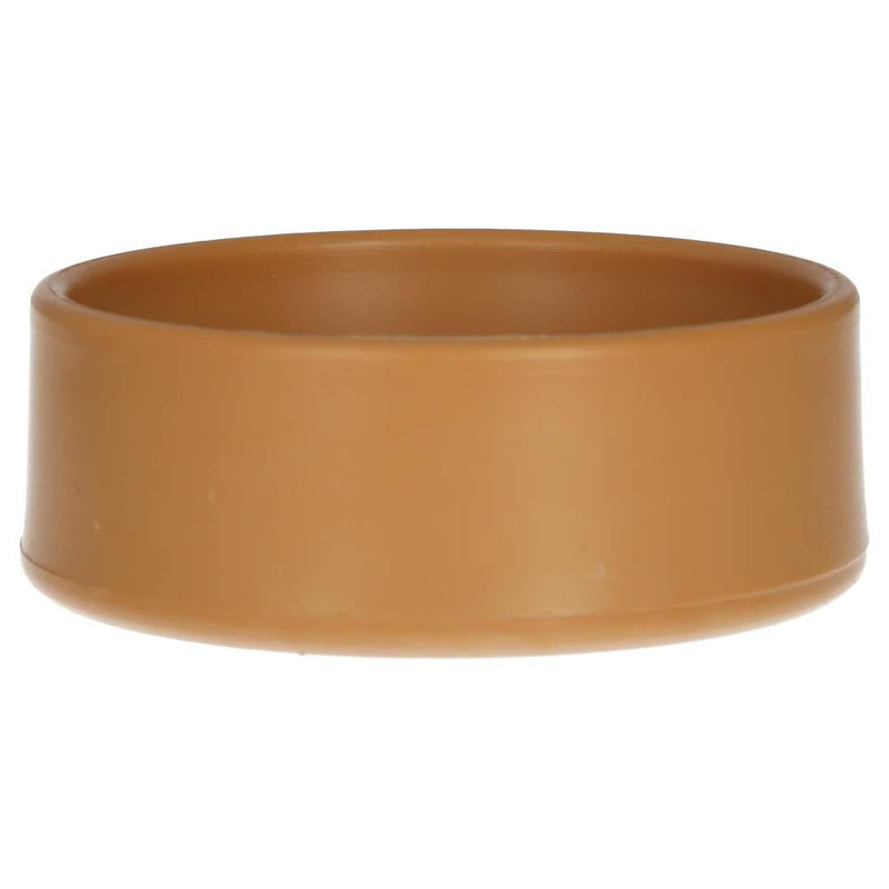 ProRep Plastic Water Dish Medium - Reptiles By Post