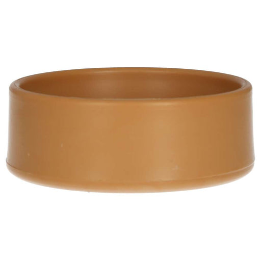 ProRep Plastic Water Dish Medium - Reptiles By Post