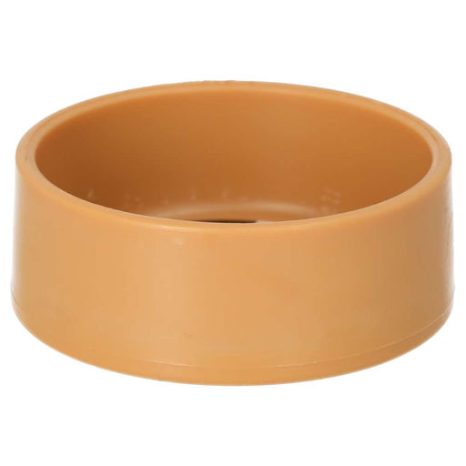 ProRep Plastic Water Dish Small - Reptiles By Post