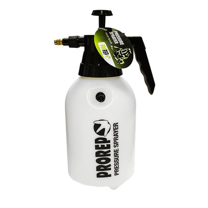 ProRep Pressure Sprayer 1.5L - Reptiles By Post