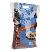 ProRep Python Life Substrate, 10 Litre - Reptiles By Post
