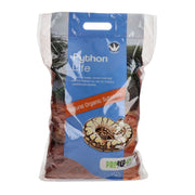 ProRep Python Life Substrate, 10 Litre - Reptiles By Post