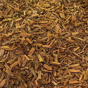 ProRep Python Life Substrate, 10 Litre - Reptiles By Post