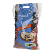 ProRep Python Life Substrate, 10 Litre - Reptiles By Post