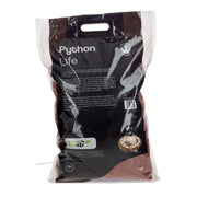 ProRep Python Life Substrate, 10 Litre - Reptiles By Post