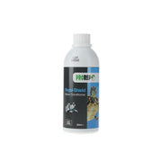 ProRep Repti - Shield Water Conditioner 250ml - Reptiles By Post
