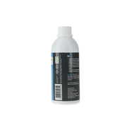ProRep Repti - Shield Water Conditioner 250ml - Reptiles By Post