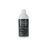 ProRep Repti - Shield Water Conditioner 250ml - Reptiles By Post