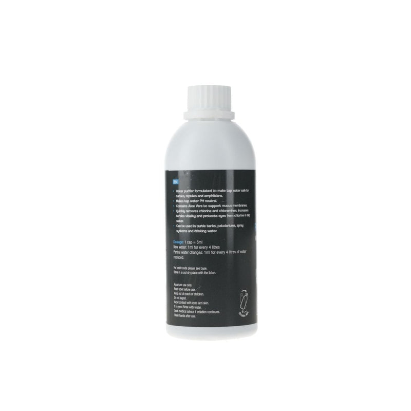ProRep Repti - Shield Water Conditioner 250ml - Reptiles By Post