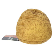 ProRep Resin Rock Shedding Cave - Reptiles By Post