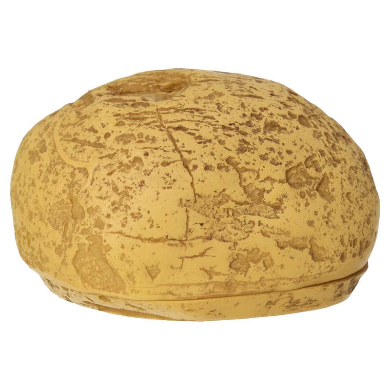 ProRep Resin Rock Shedding Cave - Reptiles By Post