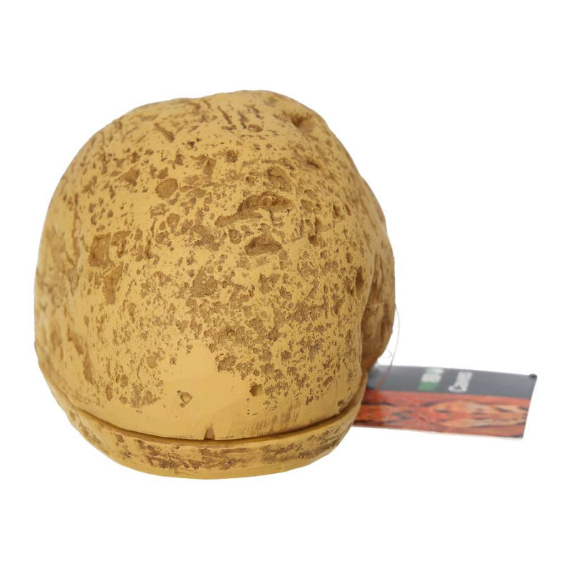 ProRep Resin Rock Shedding Cave - Reptiles By Post